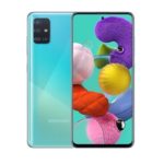 harga dan spesifikasi samsung a51