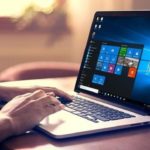 perbedaan windows 10 pro dan home