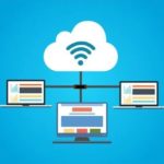 Cloud Hosting