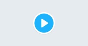 aplikasi pemutar video telegram