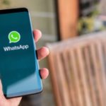cara melihat isi cadangan whatsapp di google drive