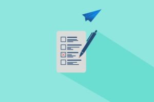 cara membuat polling di telegram
