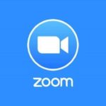 cara mengaktifkan audio di zoom