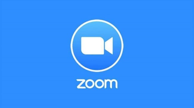 cara mengaktifkan audio di zoom