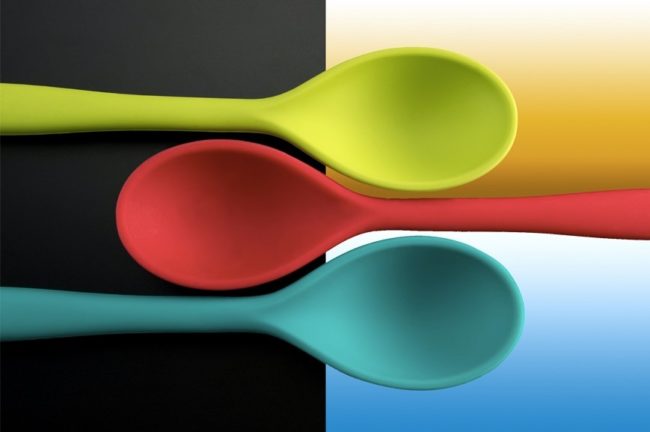 5 Cara Merubah Warna Background Foto Tanpa Aplikasi » JMTech.id