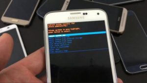 software flashing semua merk hp