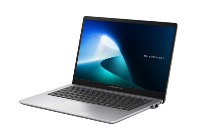 ASUS ExpertBook P1403
