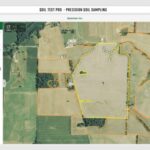 Aplikasi Cek Kepadatan Tanah